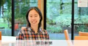 18歳未満の選挙運動禁止は違憲か、25日に東京地裁が判決