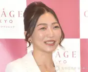 CRAZY COCO、Netflix『ダウンタイム』出演を報告 「まさかの女芸人」と反響