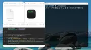 Go言語でWindows/macOS両対応のスリープ禁止コマンドを作成する方法