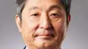 「弱腰」批判は外交への理解欠く 金沢工大大学院教授、元海将・伊藤俊幸氏が論じる