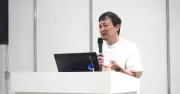 「良いサービスを提供すれば後は顧客の自己責任」はもう通じない？カスタマーサクセスを収益に繋げるには