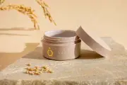 第一三共ヘルスケア、オールインワン美容ジェル「バイタリンクワン」10月1日発売
