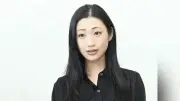 壇蜜さんが回答、資格マニアの母に読書の価値を伝える方法
