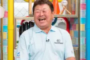 デーブ大久保氏、星野仙一さんからの電話に驚愕「観てたら分かるやろ。中継ぎや！」