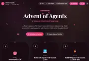 デルタ航空が実践するAIスキル向上法、マイクロイネーブルメントとは