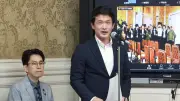 民主改革の会の政党支持率0％、田中秀臣氏が中道の政党交付金問題を批判