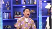 ダイアン津田篤宏、女心学ぶ新番組MC就任　2週連続で放送