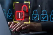 デジタル庁GSS不正アクセス、最大24.6万件の個人情報流出か　既知のVPN脆弱性を突かれる