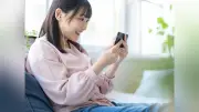 デジタル系サブスクの節約術、FPが教える賢い活用法とは