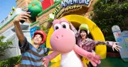 ディズニーとUSJ、入場料戦略の違いを徹底比較　年間パスとIP調達の差