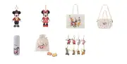 「Disney store.jp Japan Tour」全国9都市巡回、10月16日神奈川からスタート
