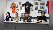 ダイビング死亡事故、インストラクターら8850万円支払い和解 遺族「風化させず教訓つなぐ」