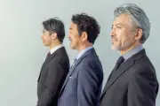 「70歳まで働いてほしい」は本心？ 企業が本当に欲しい人材とは