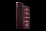 ドコモ・au・ソフトバンク、iPhone 18 Proなど9月18日発売、折りたたみiPhone Duoは10月23日