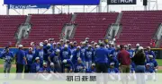 ドジャース5年連続地区優勝 ロバーツ監督の「注文」とは