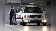 高齢ドライバー技能検査に「方向変換」追加へ、来年度中に厳格化