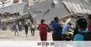 地震防災は国ごとにどう違う？ 耐震基準と防災マップの実情を専門家が解説