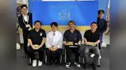 「東九州バスク化構想」10周年記念、延岡で食べ歩きやトークイベント開催へ