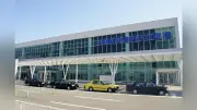 イースター航空の徳島―ソウル便、来年1月以降の予約不可に 県「調整中」