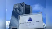 ＥＣＢが０・２５％利上げ決定、６月以来２会合ぶり…エネルギー価格上昇に対応