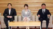 消費減税の大綱決定、財源確保の具体策提示を＝産経社説