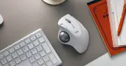 エレコム、トラックボールに注力した工夫 売上1.5倍「もっと掴ってほしい」にどう応えた？：開発に2年