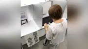 美濃加茂市議選で電子投票導入、岐阜県内２１年ぶり