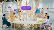 大阪発、JUNOPARKで小学生対象「2メートルタワー建築」挑戦イベント開催