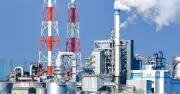 排出量取引市場の基本設計、参加者は「必要最小限」の方向性に