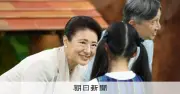 両陛下、アジア大会開会式出席で愛知訪問 ジブリパークのネコバスルームも視察