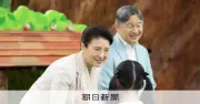 天皇、皇后両陛下の熊本訪問、30日に延期　現地の天候不良のため