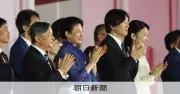 両陛下、29日に熊本地震被災地訪問へ　佳子さまは伝統工芸展鑑賞