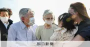 上皇さまの意向受け、葬儀を大幅縮小へ 宮内庁が検討 参列者数千人減