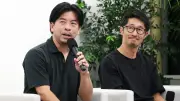 能登・熊本の被災地支援エンジニアがAI実装とFDEの現在地を議論