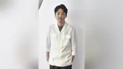 毎熊克哉、透明人間の娘役で「想像することの豊かさ実感」…映画「見えない娘」