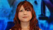 元モー娘。小川麻琴、結婚・出産・離婚を報告 週刊誌報道に言及し経緯説明
