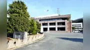 いじめ自殺の遺族と兵庫・相生市が和解へ、解決金700万円支払いで合意
