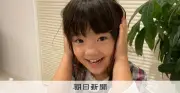 園バス放置死から4年、父が胸中語る「毎日、千奈のことを考えている」