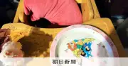 「悠月の席」にやっと報告できる　30キロ規制訴え続けた父の20年