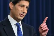 米FRB、約3年ぶり利上げ トランプ氏は即時引き下げ要求