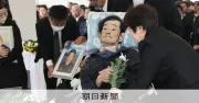 胎児性水俣病患者の金子雄二さん死去、71歳 胎内被害の立証に貢献