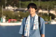 『告白』最終回、松村北斗が25年越しの想いを告白 運命の人の行く末は？