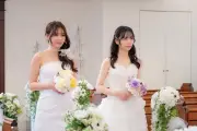 『未婚詐欺』最終話、3人の花嫁が復讐劇を展開しSNSで爽快と話題に