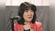 片山財務相、ベッセント米財務長官と初会談 為替政策の協調を確認