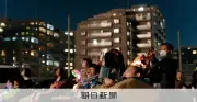 医療的ケア児が楽しめる花火大会へ 家族らがクラファン、13日まで