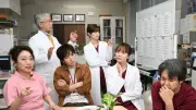 『ファーストクライ』Huluオリジナルストーリー配信　光井たちの“その後”描く