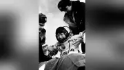 日本人初の宇宙飛行、秋山豊寛さん死去 ８４歳…「やっぱり青いですね」