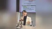 全国初の市長「産休」、どうして騒ぐのか…平川理恵さんが語る構造問題