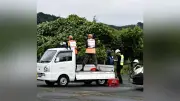 「緊急銃猟」自治体職員向け研修会 岩手で初開催 環境省