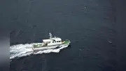 宮崎・日南の漁船「新徳丸」漂流、船長ら３人死亡…船体は依然見つからず